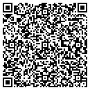 QR code with Carter Lumber contacts