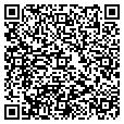 QR code with Macris contacts