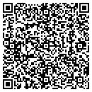 QR code with Chuck Gides Tours Inc contacts