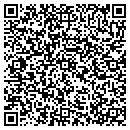 QR code with CHEAPCARIBBEAN.COM contacts