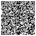 QR code with E M T S Corporation contacts