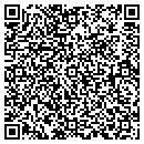 QR code with Pewter Plus contacts