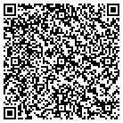 QR code with Leonard Davis Inst contacts