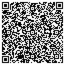 QR code with Wine & Spirits Shoppe 5188 contacts