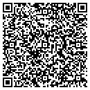 QR code with Montco Telcom contacts