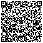QR code with Global Store Equipment contacts