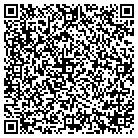 QR code with Advanced Insurance Concepts contacts