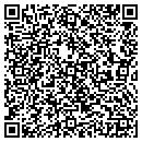 QR code with Geoffrey S Vickey CPA contacts