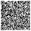 QR code with Picarella's Pizza contacts