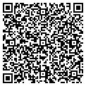 QR code with A L C O Paking Lot contacts
