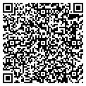 QR code with L T Donoughe DMD contacts