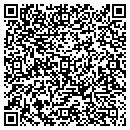 QR code with Go Wireless Inc contacts