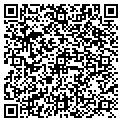 QR code with Wilbar & Arnold contacts