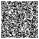 QR code with KMF Construction contacts