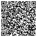 QR code with Krauses Furniture contacts