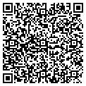 QR code with A A B & C Direct contacts
