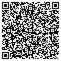 QR code with More Than Flowers contacts