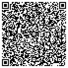 QR code with Pedriatric Therapy Assoc contacts
