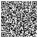QR code with Mark Odorizzi contacts