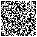 QR code with Andersons Greenhouse contacts