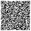 QR code with Carls Jr contacts
