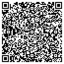 QR code with Wagging Tails contacts