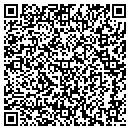 QR code with Chemol Co Inc contacts
