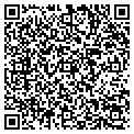 QR code with Daghir George N contacts