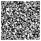 QR code with International Tae KWON Do contacts