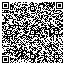 QR code with Joseph F Rodgers MD contacts