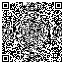 QR code with Montbard Pharmacy Inc contacts