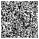 QR code with Curran James J Law Offices contacts
