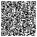 QR code with Union Jacks Pub contacts