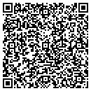 QR code with Dollar Tree contacts