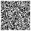 QR code with Barry Bob & Co Dj Service contacts