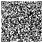 QR code with Custom On-Hold Messages contacts