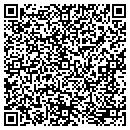 QR code with Manhattan Bagel contacts