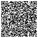 QR code with Top Star Inc contacts