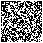 QR code with King Of Prussia Opticians contacts