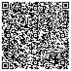 QR code with Deaf Mental Health Center Tty Vc contacts