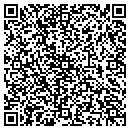 QR code with 5610 Lancaster Avenue Inc contacts