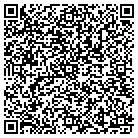 QR code with Micucci Family Dentistry contacts