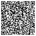 QR code with DPG Contracting contacts