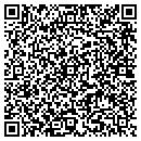 QR code with Johnstown Redevelopment Auth contacts