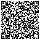 QR code with World Business Investments contacts