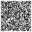 QR code with First String Violins contacts