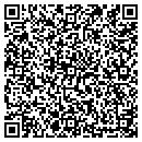 QR code with Style Source Inc contacts