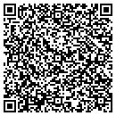 QR code with Dominick A Commodaro Do contacts