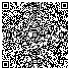 QR code with Nelson Studio Of Photography contacts