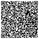 QR code with Biomedical Applications contacts